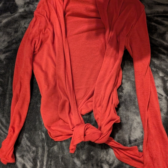 Unlisted Cardigans - Picture 4 of 4